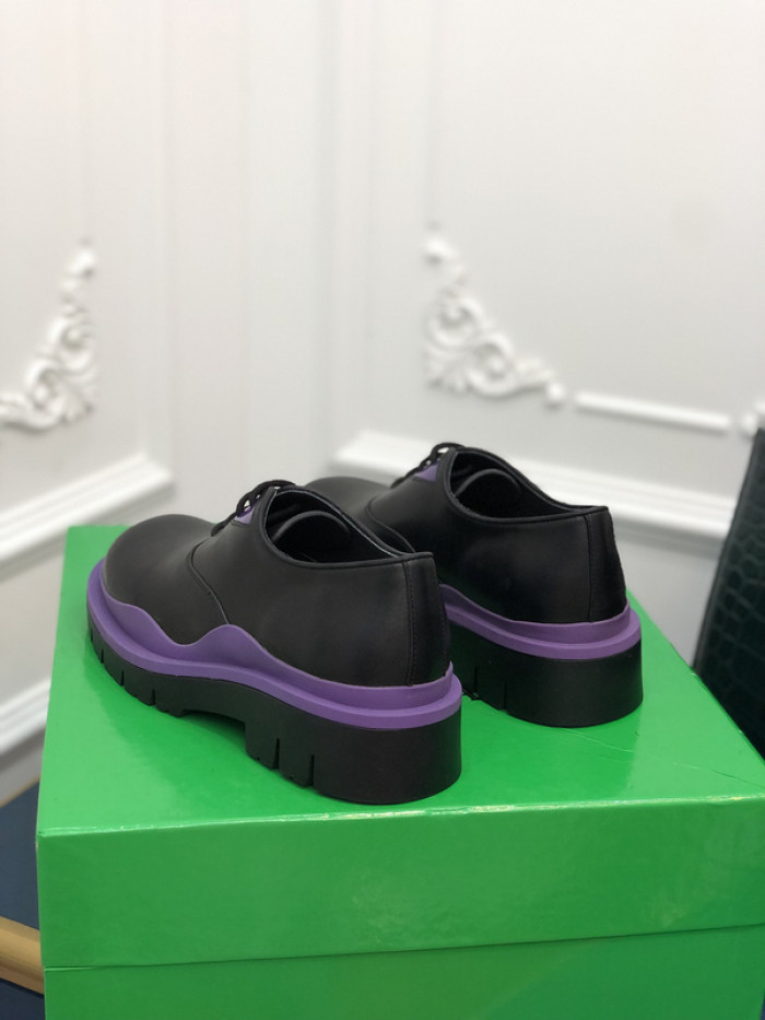 Bo*te*ga ve*ne*ta sneaker