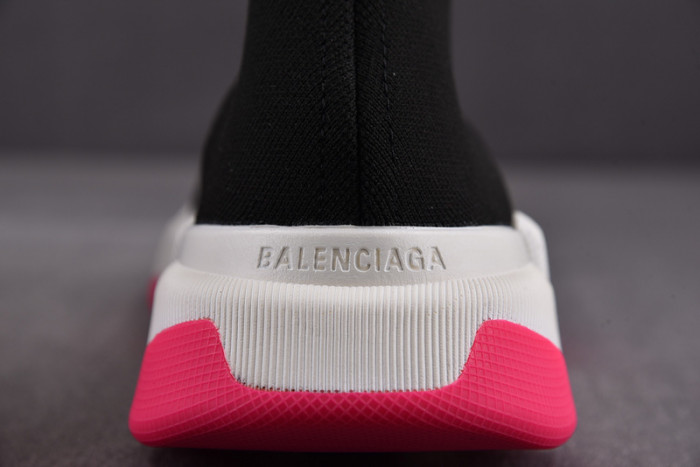 blcg speed sneaker 2.0 poo698722