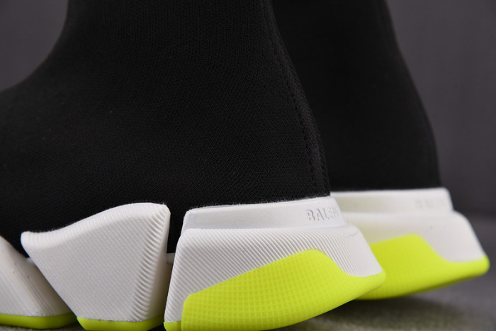 blcg speed sneaker 2.0 poo698723