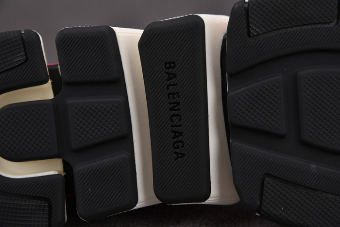 blcg speed sneaker bl5239