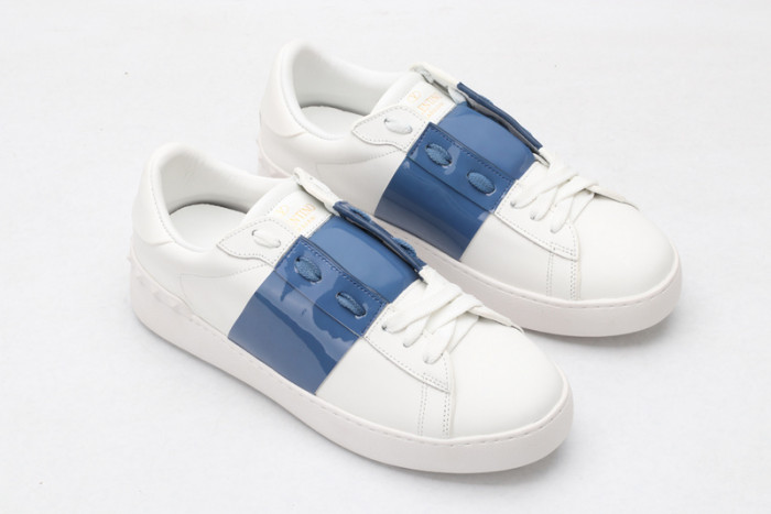 v*lentino sneakers va1085-216