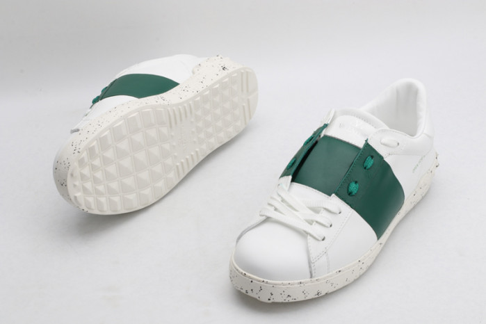 v*lentino sneakers va1085-206