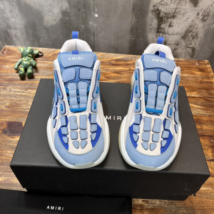amir1 sneaker tu582-009