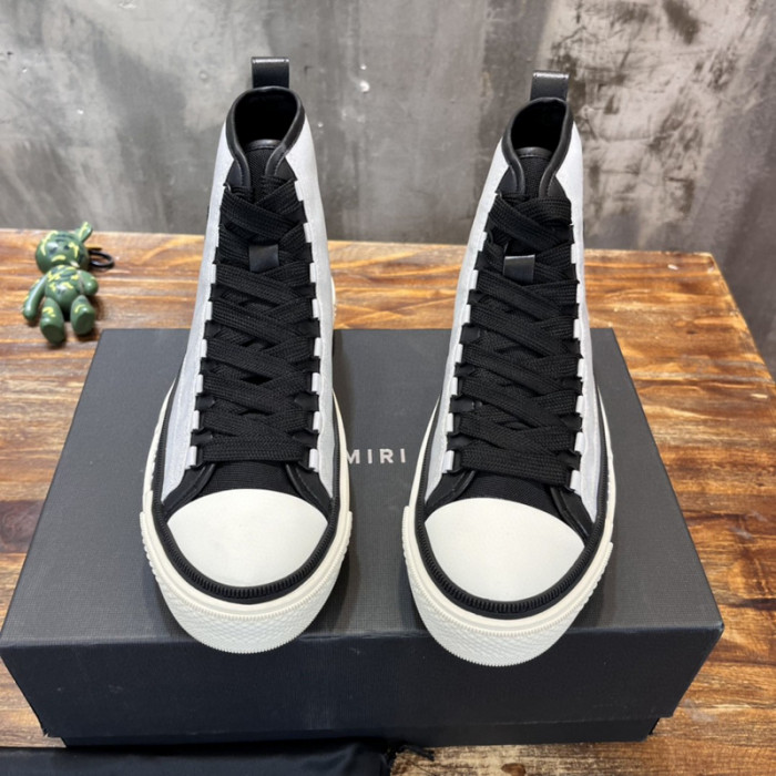 amir1 sneaker tu582-013