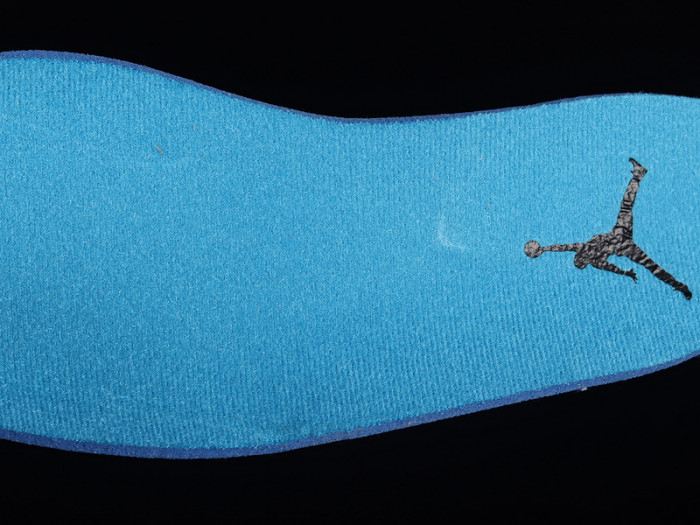 jordan youth air 13 retro ksa playground cv0785-158