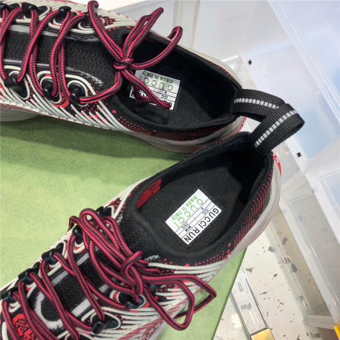 G*u*i trainer sneaker gu014