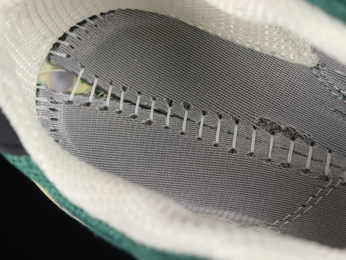 new balance 990v3 made in usa green yellow m990gg3