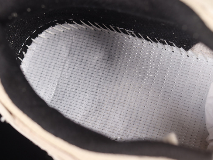 new balance 1906d protection pack turtledove - m1906db