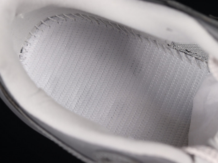 new balance 1906r grey navy - m1906rc