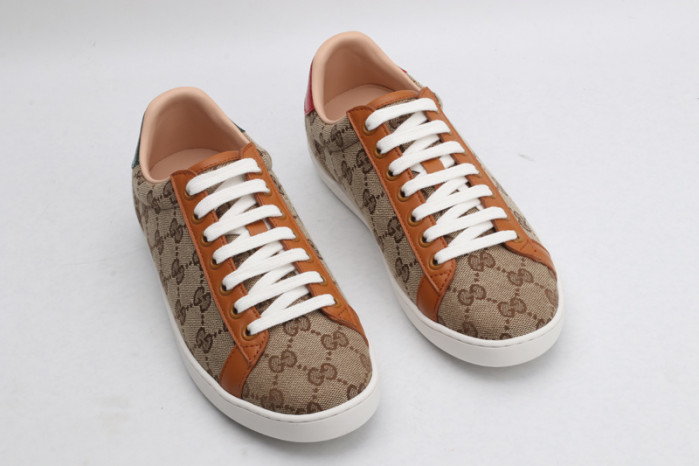 G*u*i low-top sneaker gu58203-2285