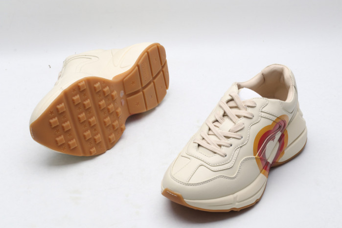 G*u*i trainer sneaker gu024