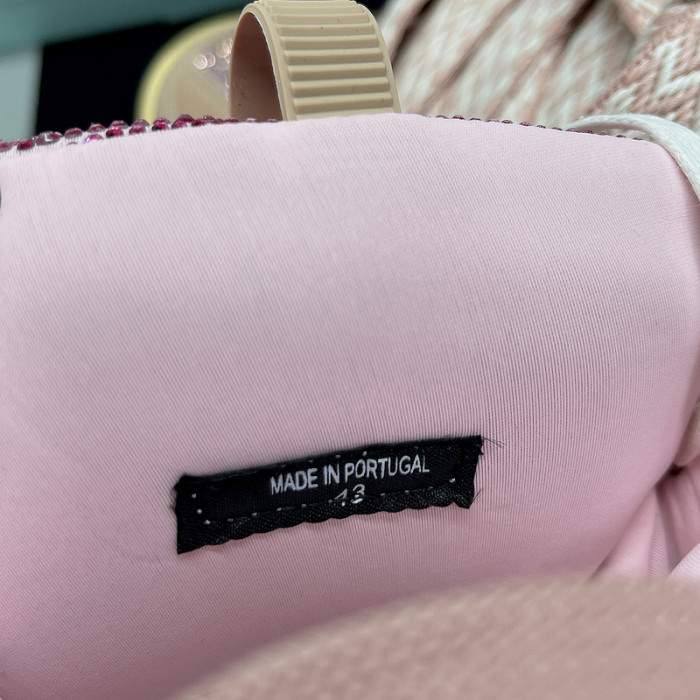 lan.vin sneakers len001-019