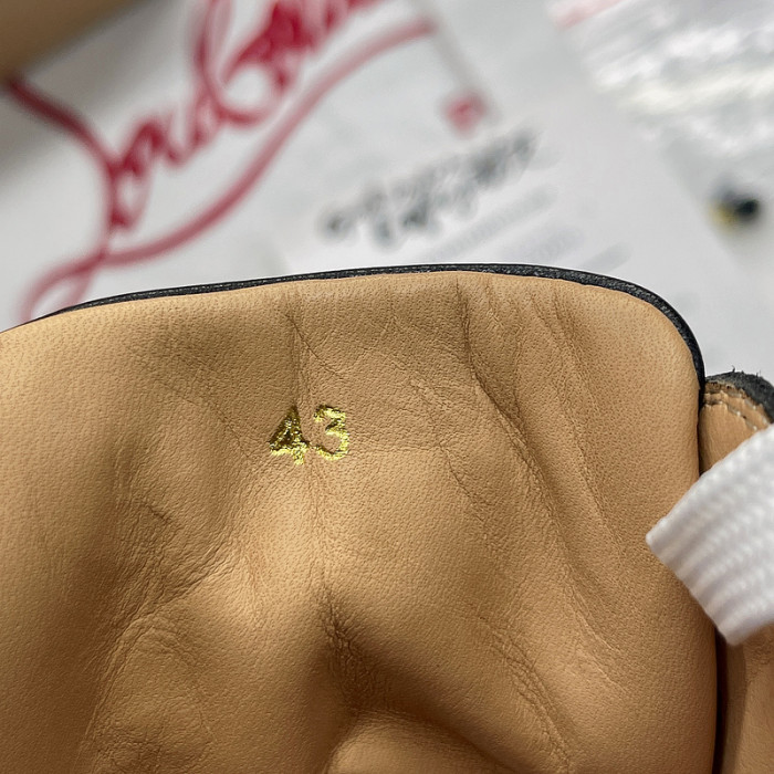 cl sneaker high top cl526-020