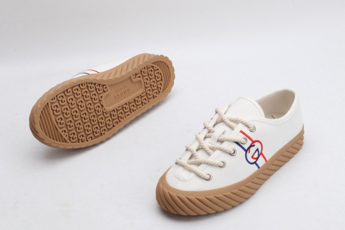 G*u*i low-top sneaker gu58203-2286