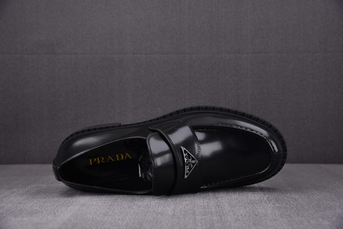 Pra*a loafers dm5969-3380