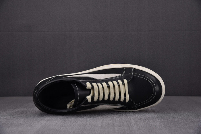 Rick 0wens Sneakers RO458-028