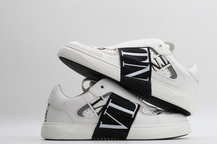 v*lentino sneakers va1085-223