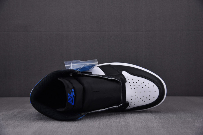 air jordan 1 one x fragment 716371-040