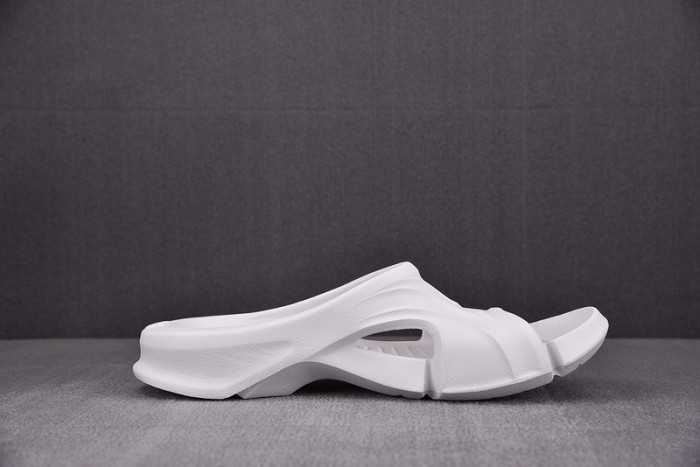 blcg mold closed slides bl56201