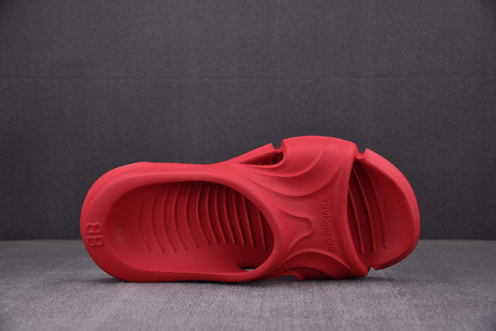 blcg mold closed slides bl56207