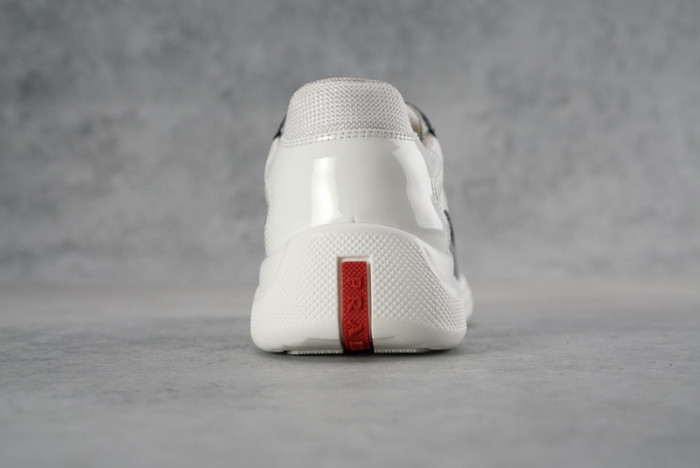 pra sneakers dm5969-3382