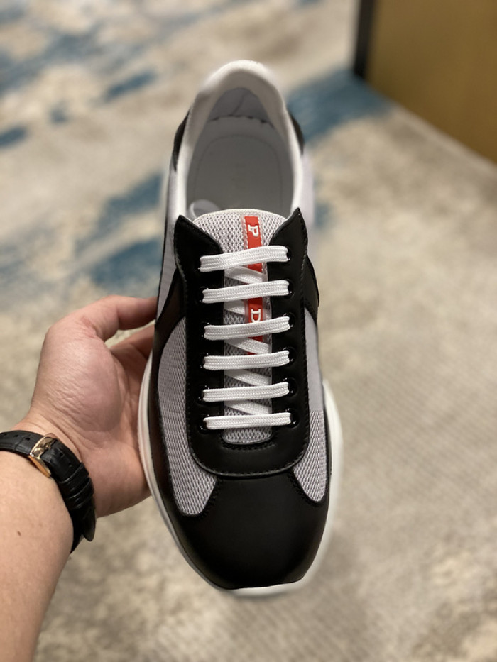 pra sneakers dm5969-3383
