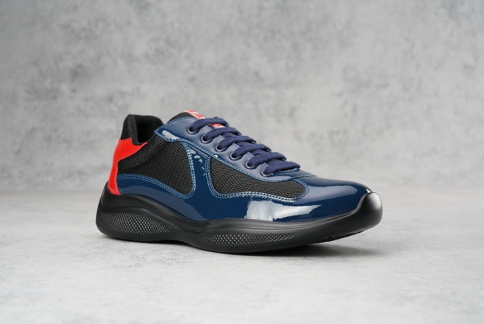 pra sneakers dm5969-3388