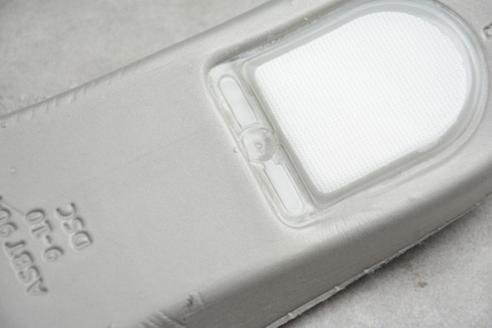 instant skateboard x nike dunk sb low cz5128-400