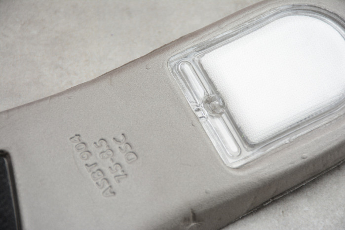 nike sb dunk low red orange green cz5130-600