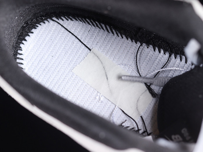 nike dunk low sb zoom pro black/wolf grey-white-white 854866-001