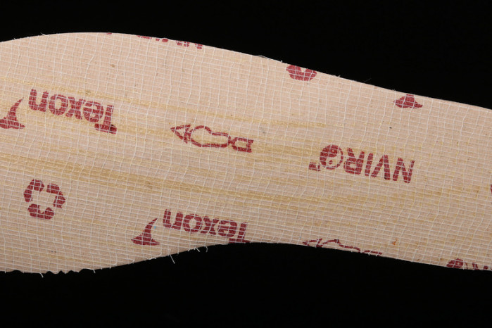 air jordan 1 retro high 85 neutral grey bq4422-100