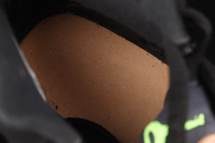 jordan 6 retro electric green - ct8529-003