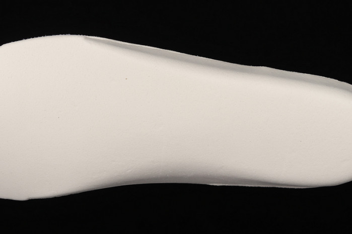 air jordan 13 “lakers” 414571-105