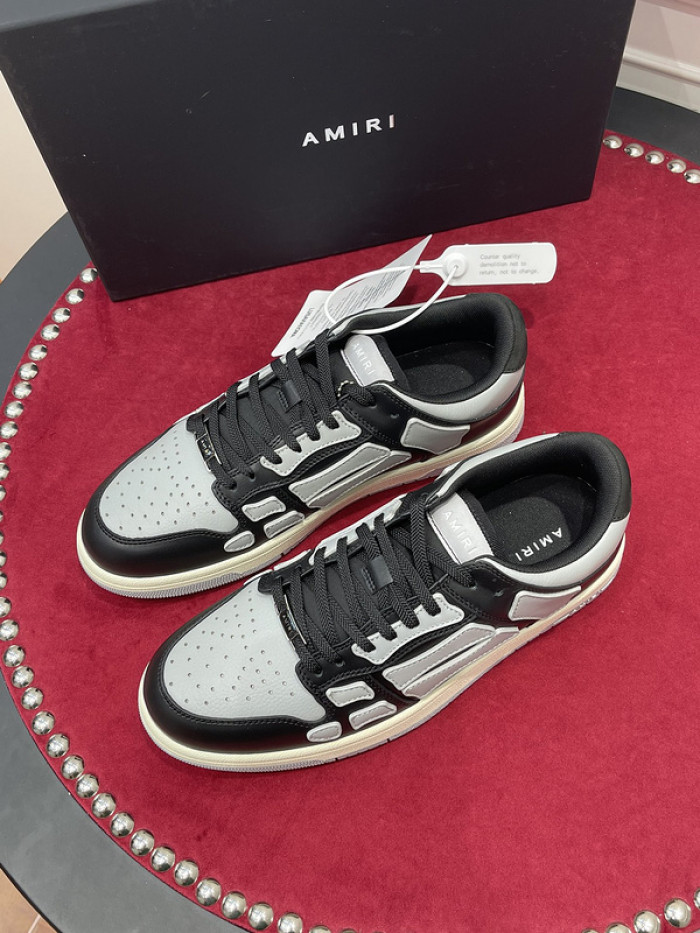 amir1 sneaker tu582-022