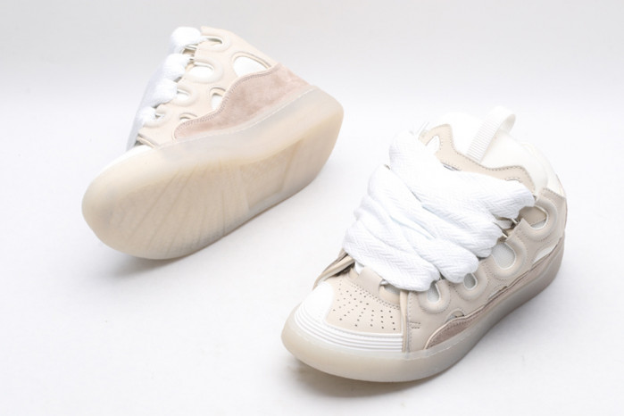 lan.vin sneakers len001-031