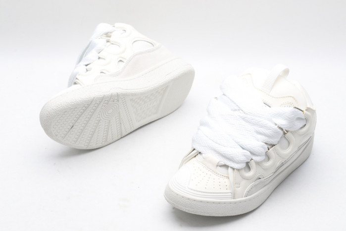lan.vin sneakers len001-032