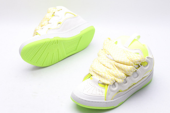 lan.vin sneakers len001-040