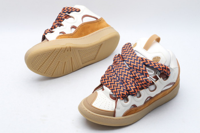 lan.vin sneakers len001-025