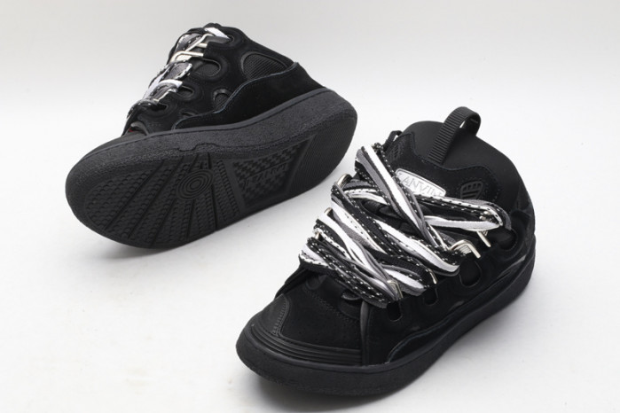lan.vin sneakers len001-043