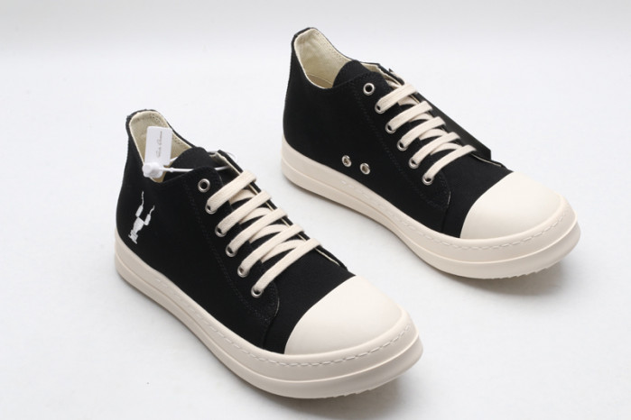 rick 0wens sneakers ro458-036