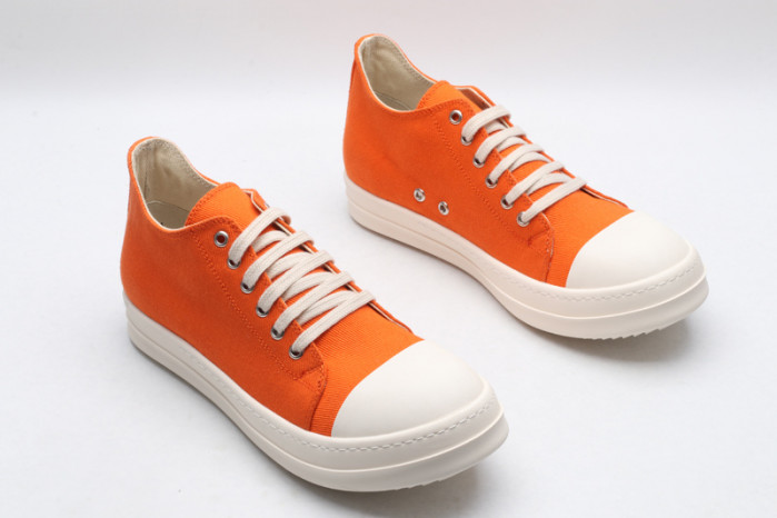 Rick 0wens Sneakers RO458-037