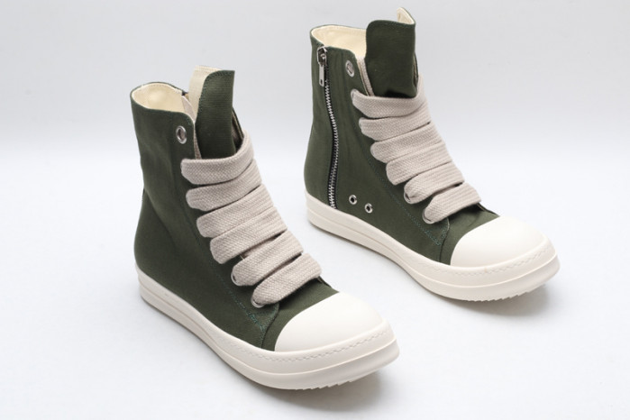 rick 0wens sneakers ro458-046