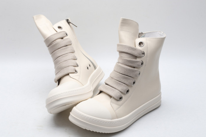 rick 0wens sneakers ro458-049