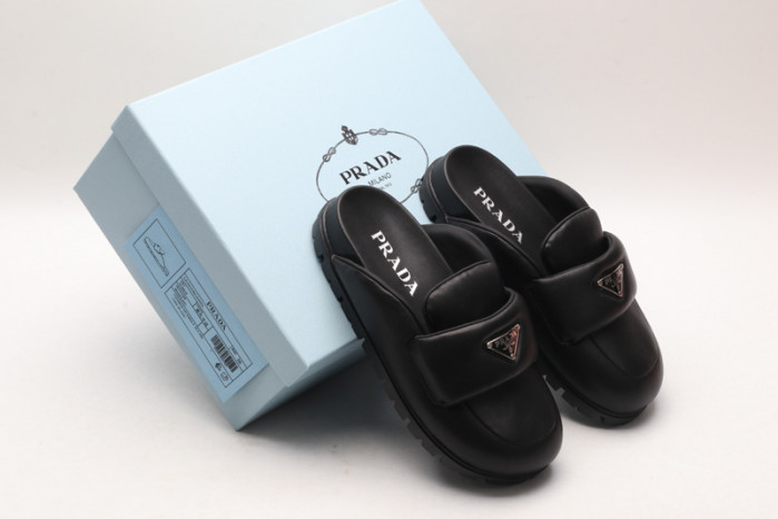 pra sneakers dm5969-3401