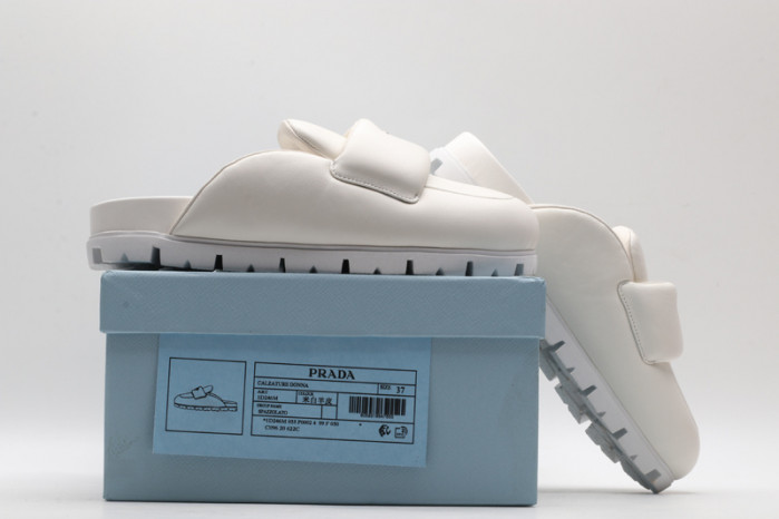 pra sneakers dm5969-3402