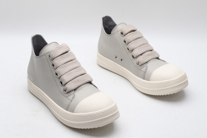 rick 0wens sneakers ro458-055