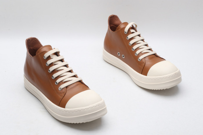 rick 0wens sneakers ro458-056