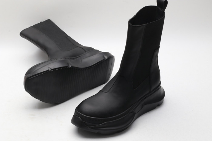 rick 0wens sneakers ro458-062