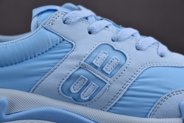 blcg sneaker triple.s sneakers bl5632-002