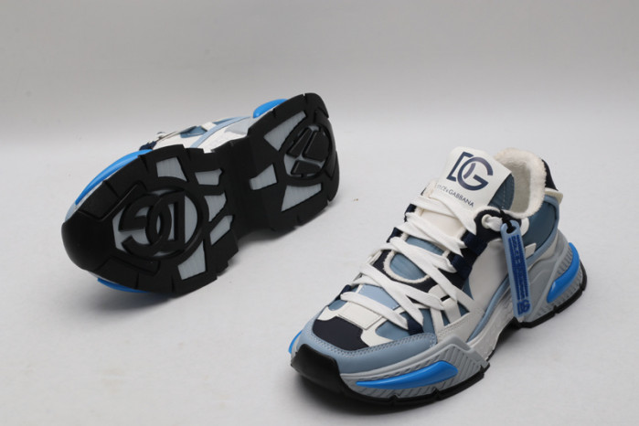 d.g. sneakers dg210-021